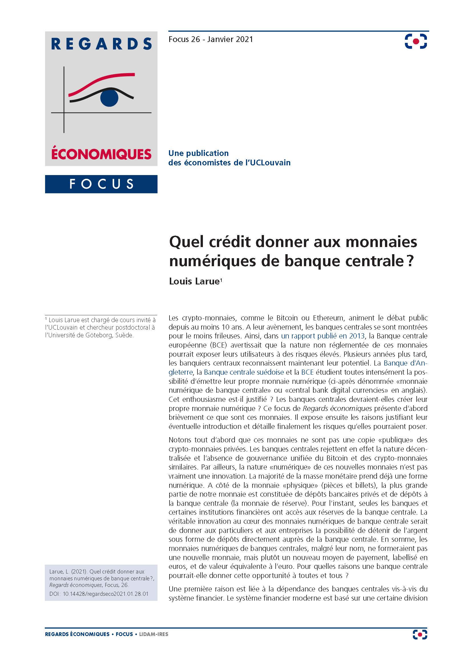 Pages de Focus26.pdf