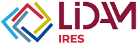 lidam ires
